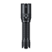 Ліхтар тактичний Fenix TK15R Ліхтар тактичний Fenix TK15R