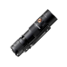 Фонарь Fenix PD25R Фонарь Fenix PD25R