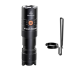 Фонарь Fenix PD25R Фонарь Fenix PD25R