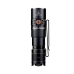 Фонарь Fenix PD25R Фонарь Fenix PD25R