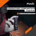 Фонарь Fenix PD25R Фонарь Fenix PD25R