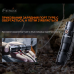 Фонарь Fenix PD25R Фонарь Fenix PD25R