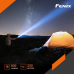 Фонарь Fenix PD25R Фонарь Fenix PD25R