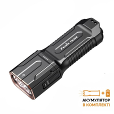 Фонарь ручной Fenix TK28R