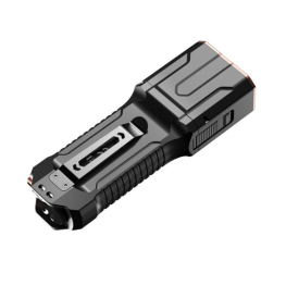 Ліхтар ручний Fenix TK28R