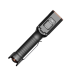 Ліхтар ручний Fenix TK28R