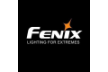 FENIX