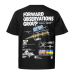 Футболка Forward Observations Group FOG & GearLab