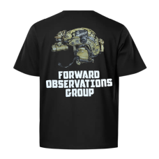 Товари виробника Forward Observations Group купити в Києві: ціна