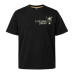 Футболка OverSize LSC 4.0 Beige logo Футболка OverSize LSC 4.0 Beige logo