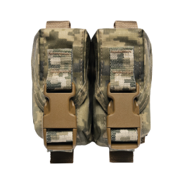 Підсумок гранатний 2РГД Nir MM-14 (піксель)