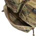 Модуль КАДЕТ-М комплект із EDC підсумками 3х3 Multicam USA