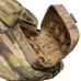 Модуль КАДЕТ-М комплект із EDC підсумками 3х3 Multicam USA