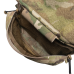 Модуль «КАДЕТ-М» комплект із підсумком 6X3 M3 MULTICAM USA