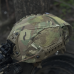 Кавер тактичного шолому VARTA MK4 MESH SOF MULTICAM