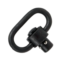 Антабка Magpul QD black для ременя