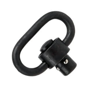 Антабка Magpul QD black для ременя