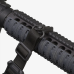 Антабка Magpul QD black для ременя