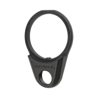 База антабки Magpul ASAP® QD на ресивер AR15