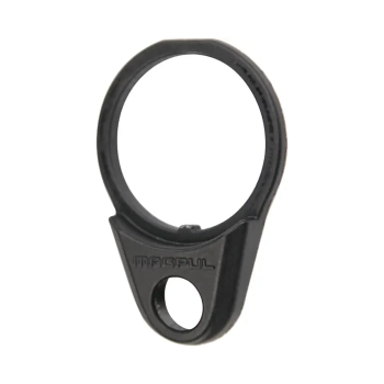 База антабки Magpul ASAP QD на ресивер AR15 База антабки Magpul ASAP QD на ресивер AR15