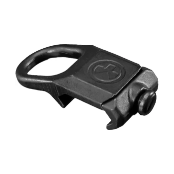 Антабка Magpul RSA на Weaver-Picatinny