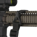 Антабка Magpul RSA на Weaver-Picatinny