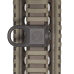 Антабка Magpul RSA на Weaver-Picatinny