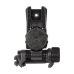 Цілий складаний Magpul MBUS Pro LR Sight Weaver/Picatinny Цілий складаний Magpul MBUS Pro LR Sight Weaver/Picatinny