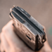 Набір захисних кришок Magpul PMAG® Impact Dust Cover 3 шт