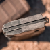 Набір захисних кришок Magpul PMAG® Impact Dust Cover 3 шт