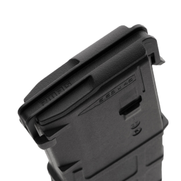 Набір захисних кришок Magpul PMAG® Impact Dust Cover 3 шт