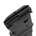 Набір захисних кришок Magpul PMAG® Impact Dust Cover 3 шт