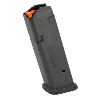 Магазин Magpul PMAG Glock кал. 9 мм. 17 патронів