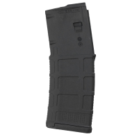 Магазин Magpul PMAG 30 AR/M4 GEN M3, 5.56x45 Black