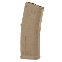 Магазин Magpul PMAG G3 кал. 223 Rem. 30 патронів 5.56x45 Coyote