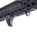 Упор Magpul Hand Stop Kit M-LOK FDE пісочний