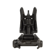 Мушка висока складана сталева Magpul MBUS ProSight Weaver-Picatinny