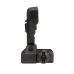 Мушка висока складана сталева Magpul MBUS ProSight Weaver-Picatinny Мушка висока складана сталева Magpul MBUS ProSight Weaver-Picatinny