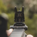 Мушка висока складана сталева Magpul MBUS ProSight Weaver-Picatinny Мушка висока складана сталева Magpul MBUS ProSight Weaver-Picatinny