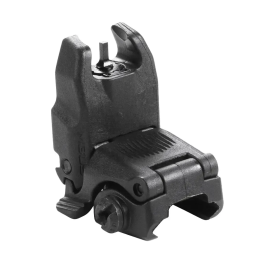 Мушка складана Magpul MBUS Sight Weaver/Picatinny