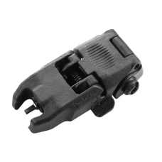 Мушка складана Magpul MBUS Sight Weaver/Picatinny