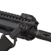 Антабка для ременя Magpul QD Paraclip Black