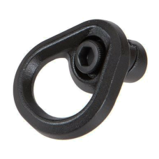 Антабка для ременя Magpul QD Paraclip Black