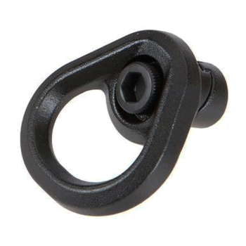 Антабка для ременя Magpul QD Paraclip Black