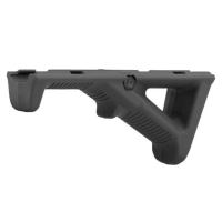Рукоятка передня Magpul AFG2 Picatinny Black