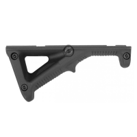 Рукоятка передня Magpul AFG2 Picatinny Black