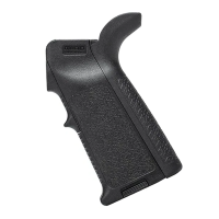 Пістолетна рукоятка Magpul MIAD GEN 1.1 AR15 Black