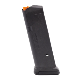 Магазин Magpul PMAG Glock кал. 9 мм. 15 патронів