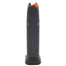 Магазин Magpul PMAG Glock кал. 9 мм. 17 патронів
