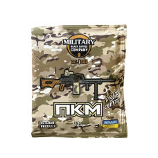Дріп кава ПКМ – Гватемала, Military Black Coffee Company: